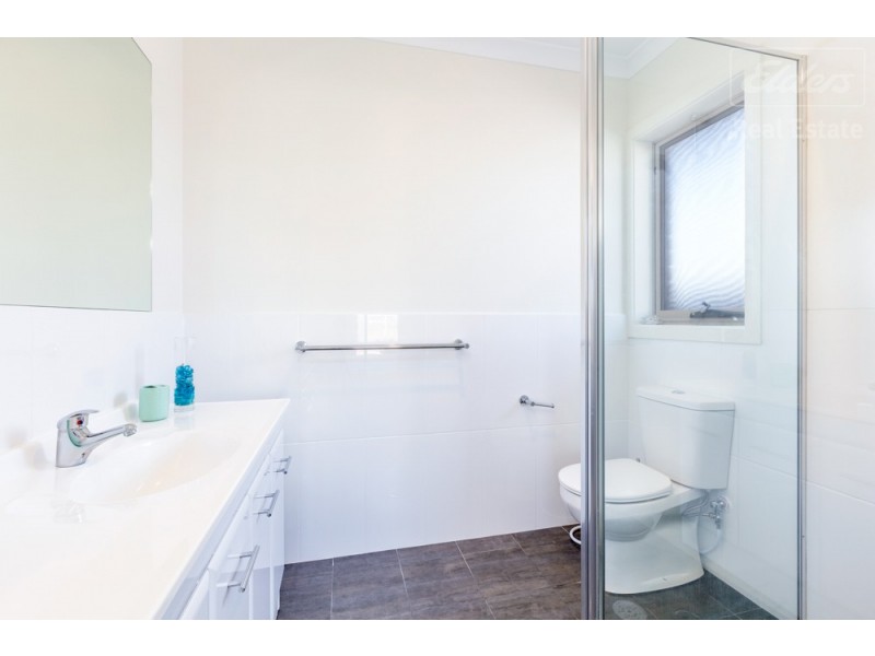 22 Rockley Parade, Googong NSW 2620