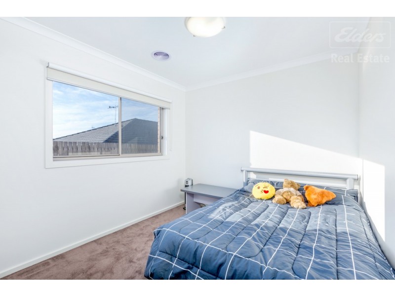 22 Rockley Parade, Googong NSW 2620
