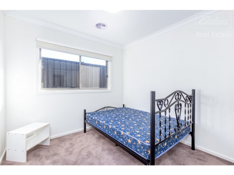 22 Rockley Parade, Googong NSW 2620