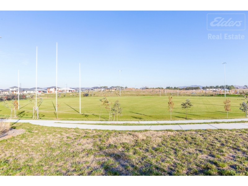 22 Rockley Parade, Googong NSW 2620