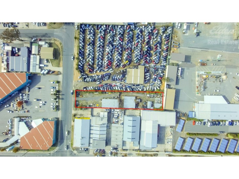 2 Aurora Avenue, Queanbeyan East NSW 2620