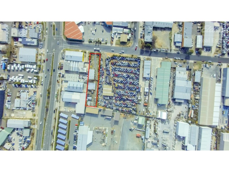 2 Aurora Avenue, Queanbeyan East NSW 2620