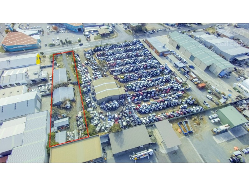 2 Aurora Avenue, Queanbeyan East NSW 2620