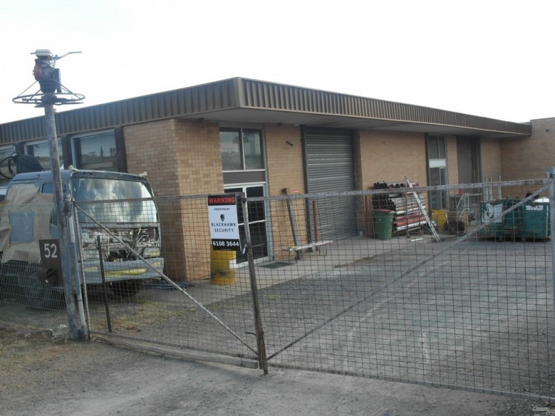 52 Paterson Parade, Queanbeyan West NSW 2620