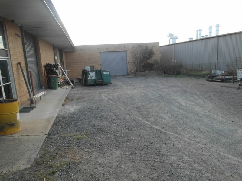 52 Paterson Parade, Queanbeyan West NSW 2620