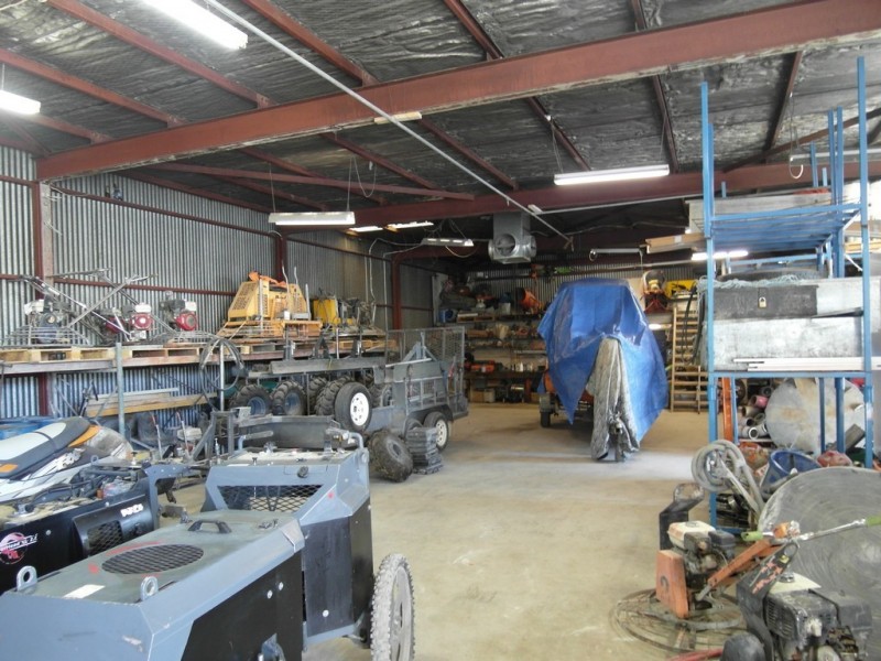 52 Paterson Parade, Queanbeyan West NSW 2620