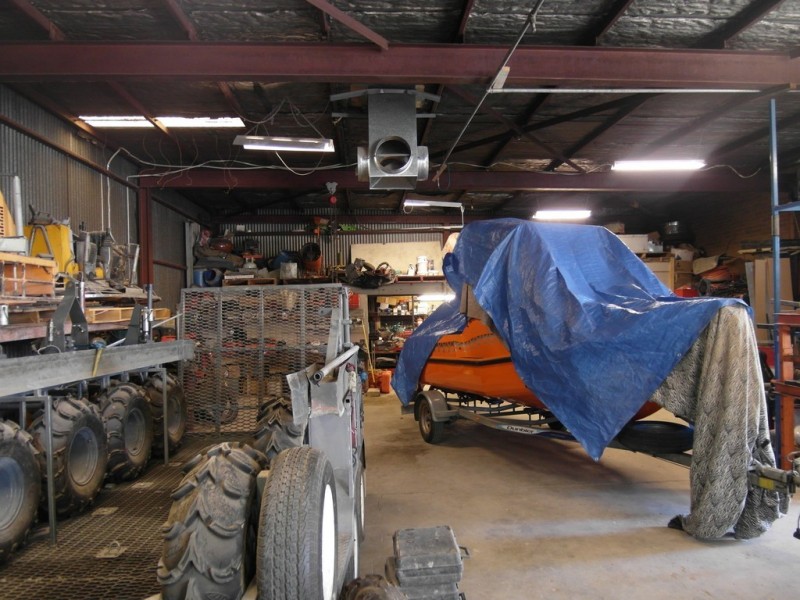 52 Paterson Parade, Queanbeyan West NSW 2620