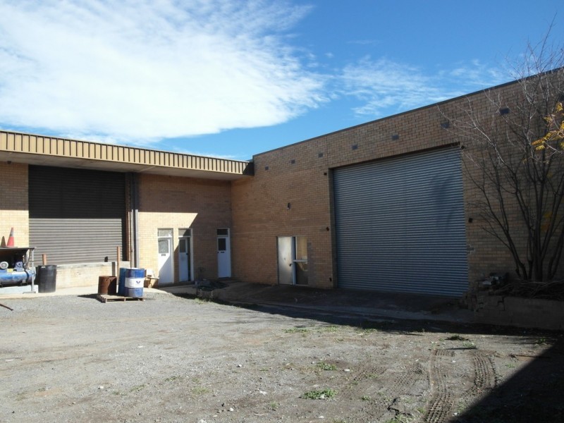 52 Paterson Parade, Queanbeyan West NSW 2620