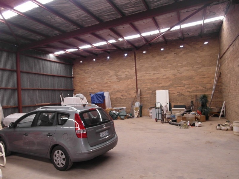 52 Paterson Parade, Queanbeyan West NSW 2620