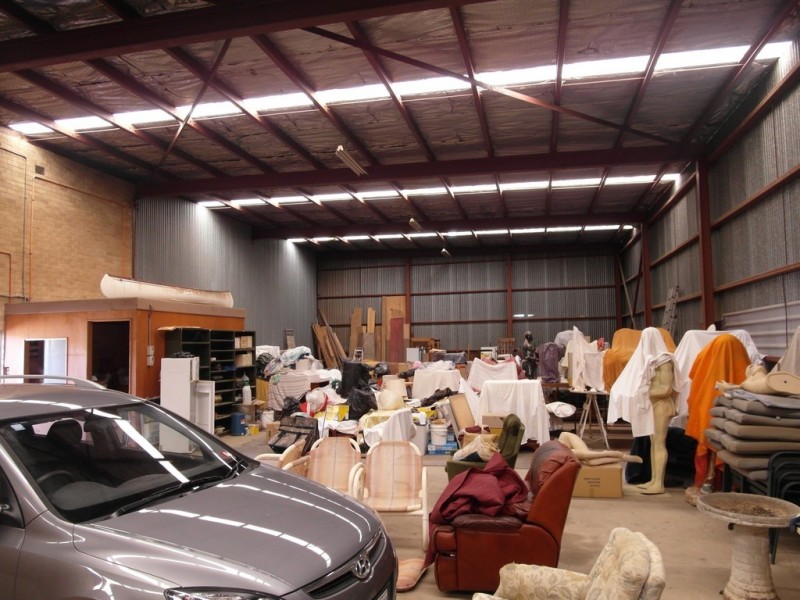 52 Paterson Parade, Queanbeyan West NSW 2620