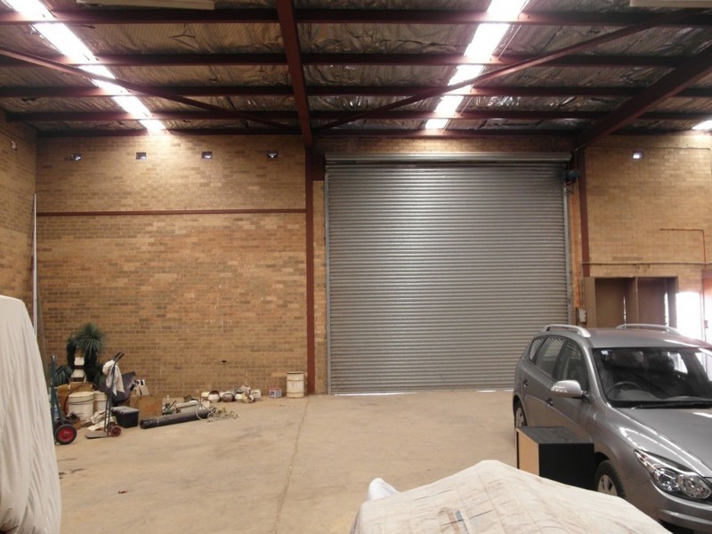 52 Paterson Parade, Queanbeyan West NSW 2620