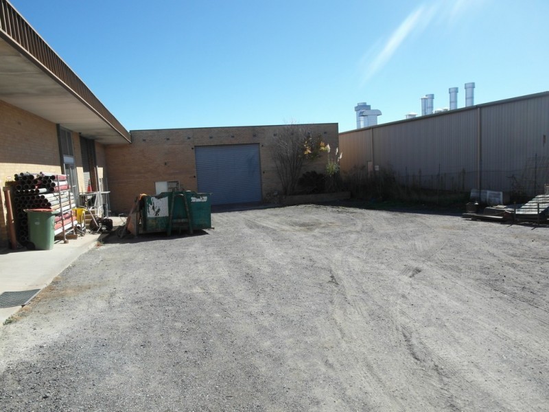 52 Paterson Parade, Queanbeyan West NSW 2620