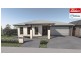 16 Griffiths Link, Googong NSW 2620