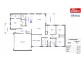 16 Griffiths Link, Googong NSW 2620 Floorplan