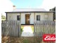 31 Malbon Street, Bungendore NSW 2621