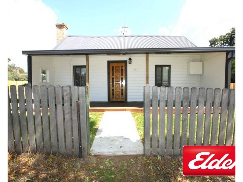 31 Malbon Street, Bungendore NSW 2621
