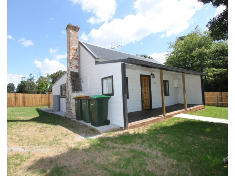 31 Malbon Street, Bungendore NSW 2621