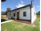 31 Malbon Street, Bungendore NSW 2621