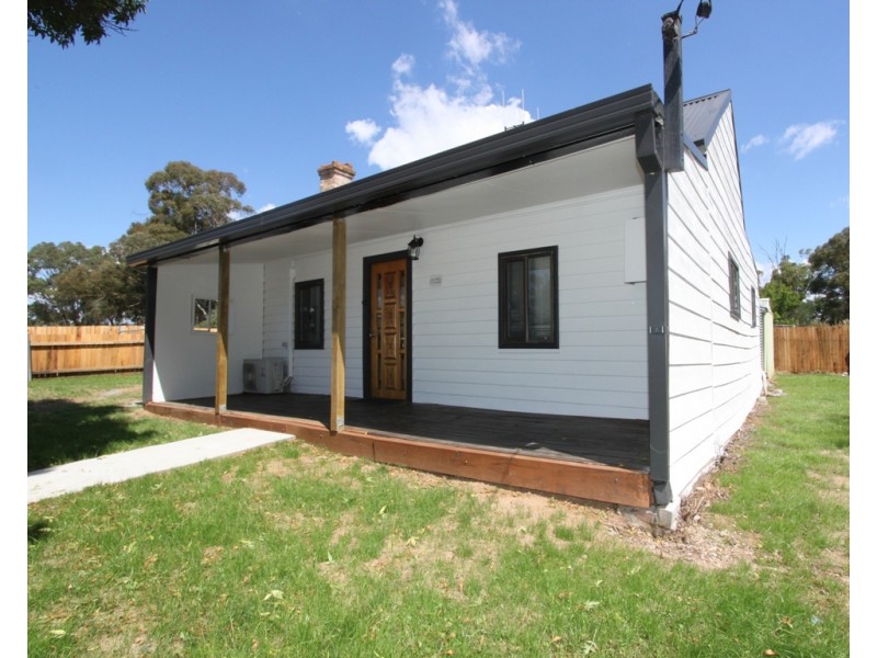 31 Malbon Street, Bungendore NSW 2621