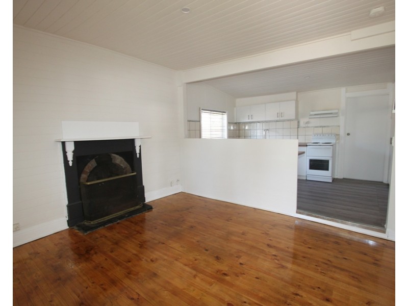 31 Malbon Street, Bungendore NSW 2621