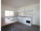 31 Malbon Street, Bungendore NSW 2621