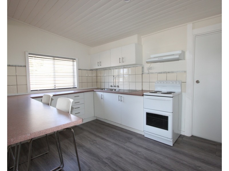 31 Malbon Street, Bungendore NSW 2621