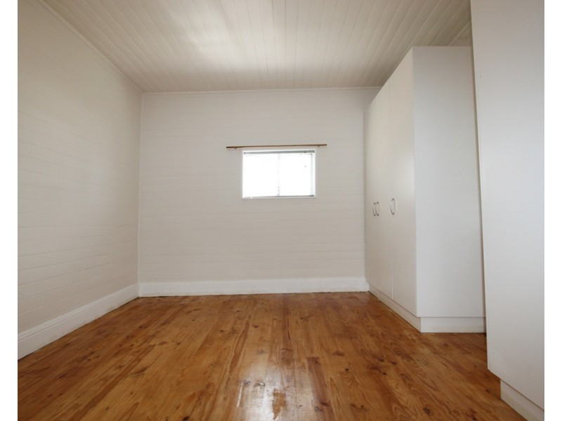 31 Malbon Street, Bungendore NSW 2621