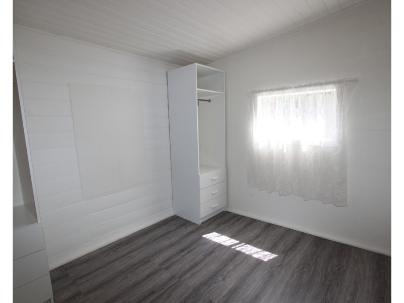 31 Malbon Street, Bungendore NSW 2621