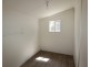 31 Malbon Street, Bungendore NSW 2621