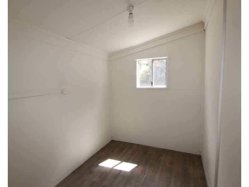 31 Malbon Street, Bungendore NSW 2621