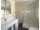 31 Malbon Street, Bungendore NSW 2621