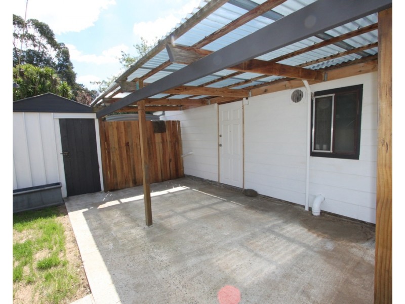 31 Malbon Street, Bungendore NSW 2621