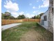 31 Malbon Street, Bungendore NSW 2621