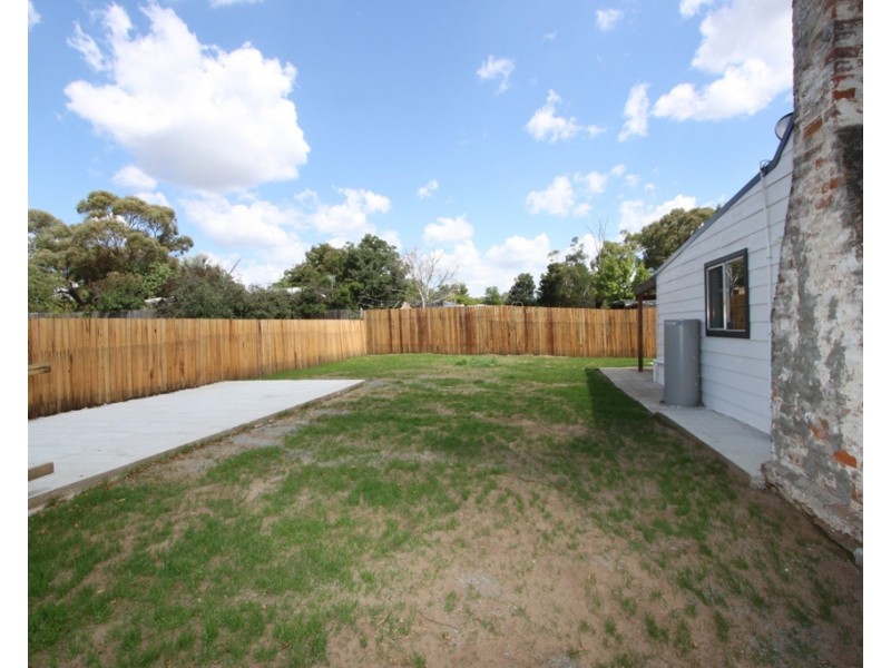 31 Malbon Street, Bungendore NSW 2621