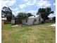 31 Malbon Street, Bungendore NSW 2621