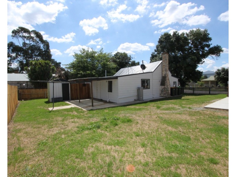 31 Malbon Street, Bungendore NSW 2621