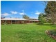 597 Captains Flat Road, Carwoola ACT 2620