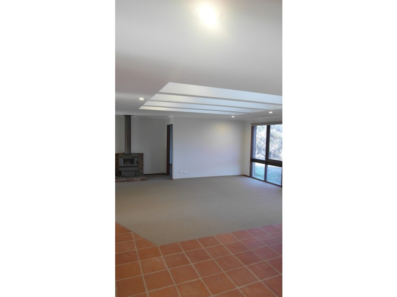 597 Captains Flat Road, Carwoola ACT 2620