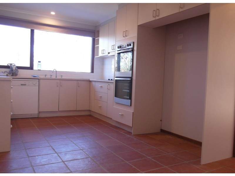 597 Captains Flat Road, Carwoola ACT 2620