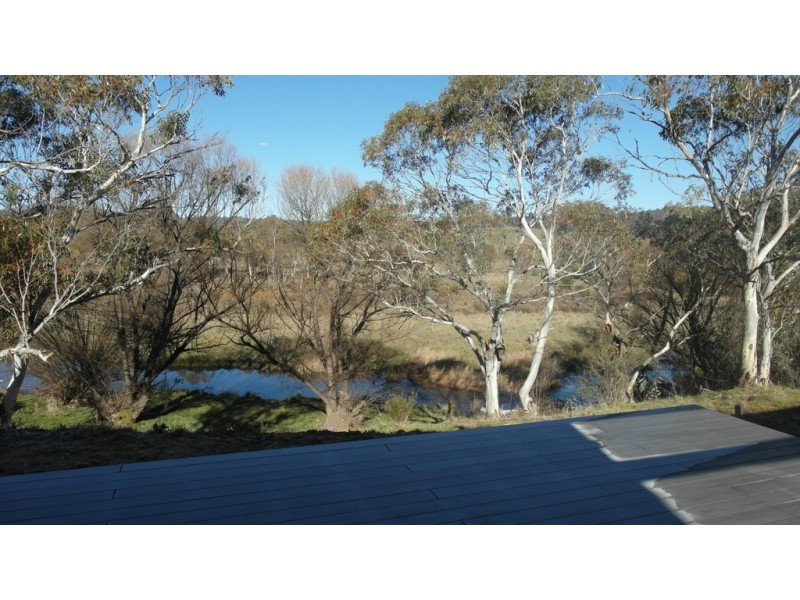 597 Captains Flat Road, Carwoola ACT 2620