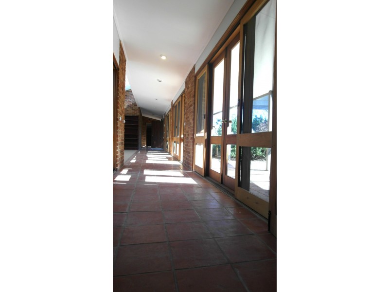 597 Captains Flat Road, Carwoola ACT 2620