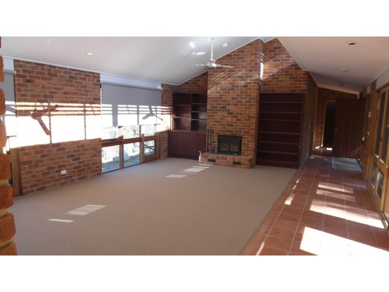 597 Captains Flat Road, Carwoola ACT 2620