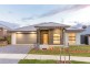 8 Dolly Street, Googong NSW 2620