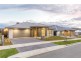 8 Dolly Street, Googong NSW 2620