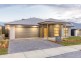 8 Dolly Street, Googong NSW 2620