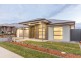 8 Dolly Street, Googong NSW 2620