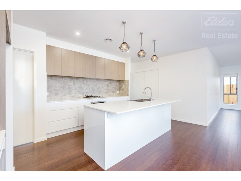 3 Larkin Street, Googong NSW 2620