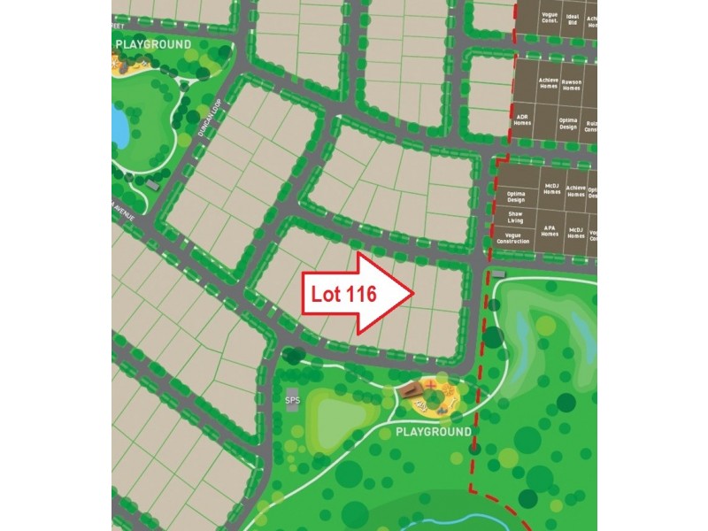 14 Feagan Street, Googong NSW 2620