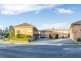 13/2 Donald Road, Queanbeyan NSW 2620