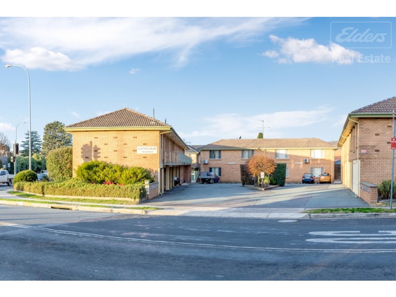 13/2 Donald Road, Queanbeyan NSW 2620